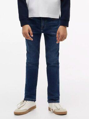 Tommy Hilfiger Jeans Youth Size 16